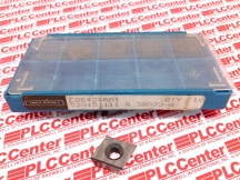 INGERSOLL RAND CDE-424R01-111S