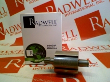 INGERSOLL RAND 2131-53