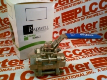 PINACLE 13TBV3075