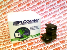 MOLEX 39538-0006