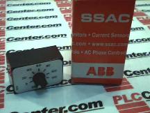 EATON CORPORATION IPC620-3580R
