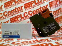 OMRON D4JL-2QFG-C5