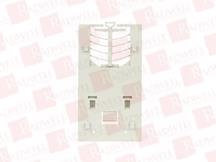 GENERAL ELECTRIC U20AR0K7