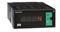 GEFRAN 4T-96-3-99-1