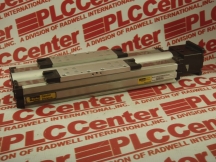 PARKER 404100XRMSD2H3L2C4