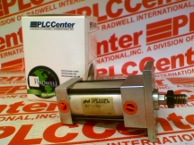 PHD INC HVRF-1-1/8X1