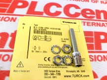 TURCK S4602086