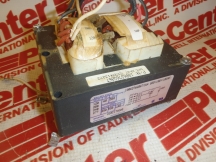 EATON CORPORATION 1006D76G06T