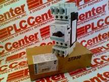 SIEMENS 3RV1821-1CD10