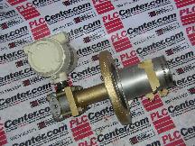 HONEYWELL STF126-E1J-07560-S1-F1C3-1111