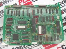 INVENSYS A-60012
