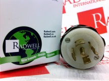 LEVITON 2531