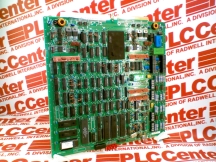 NEC PA-CS07-B