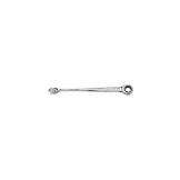APEX TOOLS 85314