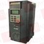 GENERAL ELECTRIC 6KMS243001N1A1