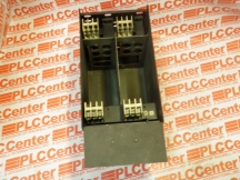 FANUC 44A96322-G01