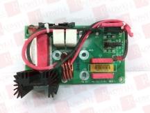 FANUC 46-321171P1