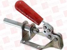 DOVER CORPORATION 605
