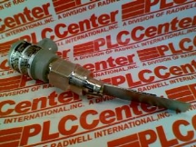 FLOTEC V4-SS2-U-316
