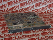 CISCO 73-2131-02