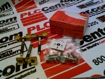 MTE 01-159-0