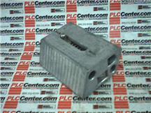 DURO DYNE 30350