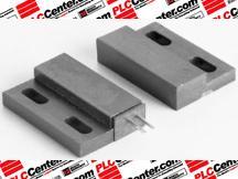 HAMLIN 59125-020