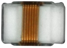 TDK B82498F3330J