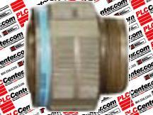 AMPHENOL D38999/26FJ11PN