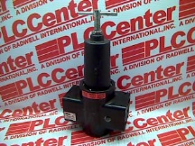 PARKER 08R413AB