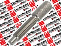 CINCH 140-0000-968