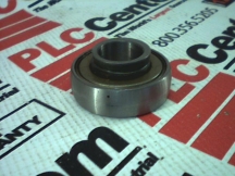 NTN BEARING AEL204D1-W3