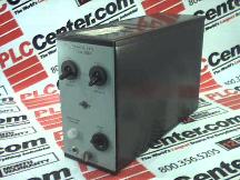 BRUEL & KJAER 2805