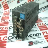 EL CO SRL J100-15