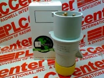 ILME PE3243SV