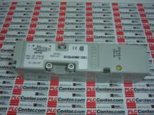 ASCO 091BA400M011B