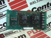 MILACRON BM12901R