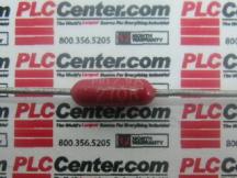 GENERIC R270X.25W2M