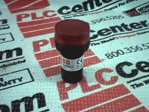 ASEA BROWN BOVERI CBK-PLF1R