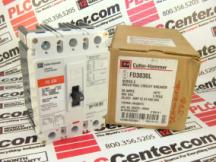 WESTINGHOUSE FD3030L