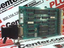 BACHMANN ELECTRONIC VID500