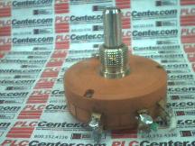 KIFEL 7180-1611