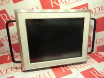 KONTRON 2-D102-1006