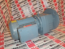 SEW EURODRIVE RF77DT100L4