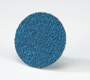 SAINT GOBAIN 38675