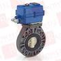 PLAST-O-MATIC EBUS20.10-5PHE-400EP-PP-PV
