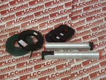HEIDENHAIN CORP 315422-F3