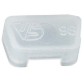 BLACK BOX CORP CDC00103-25PAK