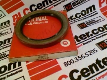 TIMKEN 415697