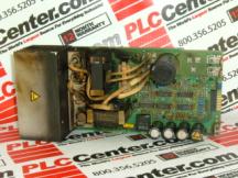 TOSHIBA 34P777846G03